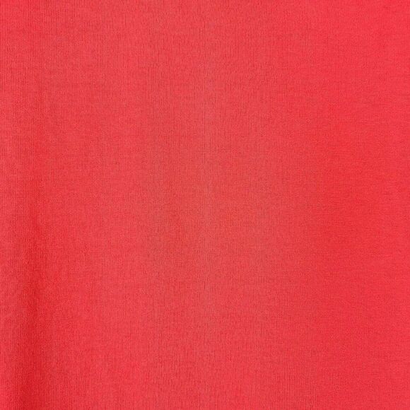 Leadville Mountain Magic Fest T Shirt Vintage 90s Escape Magician Mens Size XL - Picture 4 of 6